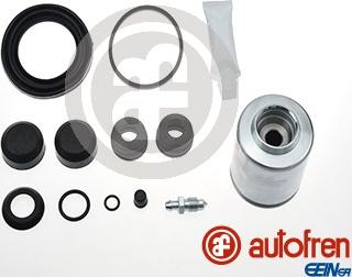 AUTOFREN SEINSA D41594C - Set reparatie, etrier parts5.com