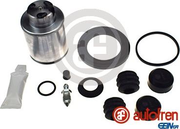 AUTOFREN SEINSA D41594LK - Set reparatie, etrier parts5.com