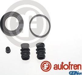 AUTOFREN SEINSA D41528 - Set reparatie, etrier parts5.com