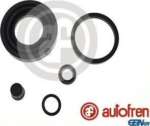 AUTOFREN SEINSA D4 152 - Set reparatie, etrier parts5.com