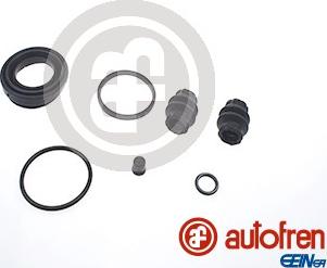 AUTOFREN SEINSA D4 1630 - Repair Kit, brake caliper parts5.com