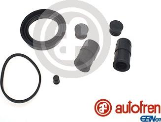 AUTOFREN SEINSA D41637 - Set reparatie, etrier parts5.com