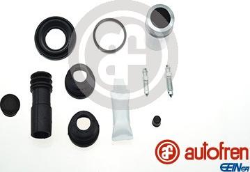 AUTOFREN SEINSA D41083C - Kit de réparation, étrier de frein parts5.com