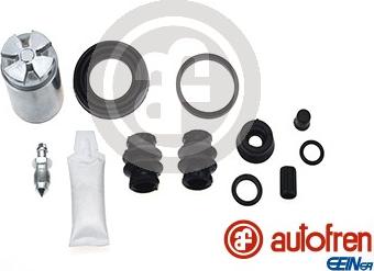 AUTOFREN SEINSA D41159C - Set reparatie, etrier parts5.com