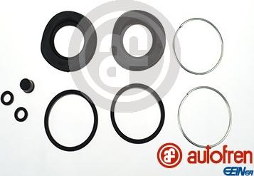 AUTOFREN SEINSA D4 115 - Kit de réparation, étrier de frein parts5.com