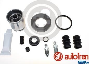 AUTOFREN SEINSA D41164K - Repair Kit, brake caliper parts5.com