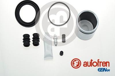 AUTOFREN SEINSA D41109C - Set reparatie, etrier parts5.com