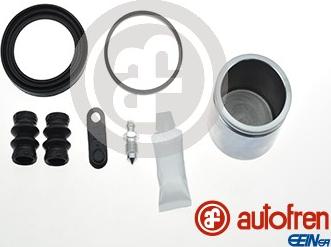 AUTOFREN SEINSA D41178C - Repair Kit, brake caliper parts5.com