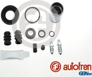 AUTOFREN SEINSA D41890C - Repair Kit, brake caliper parts5.com