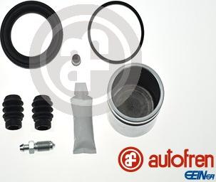 AUTOFREN SEINSA D41893C - Komplet za popravak, kočno sedlo parts5.com