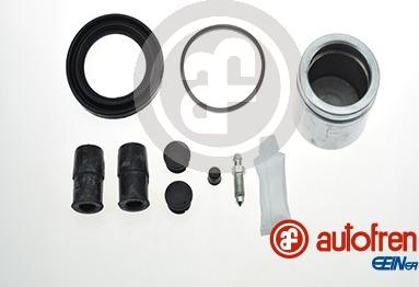 AUTOFREN SEINSA D41842C - Σετ επισκευής, δαγκάνα φρένων parts5.com