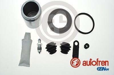 AUTOFREN SEINSA D41884C - Kit de réparation, étrier de frein parts5.com