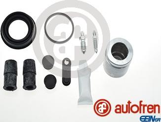 AUTOFREN SEINSA D41200C - Set reparatie, etrier parts5.com