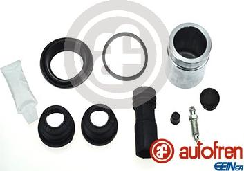 AUTOFREN SEINSA D41795C - Repair Kit, brake caliper parts5.com