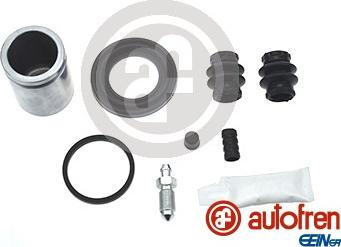 AUTOFREN SEINSA D41797C - Javítókészlet, féknyereg parts5.com