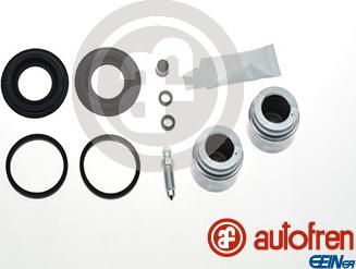 AUTOFREN SEINSA D41782C - Repair Kit, brake caliper parts5.com