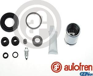 AUTOFREN SEINSA D41778C - Remondikomplekt,Pidurisadul parts5.com