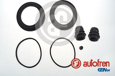 AUTOFREN SEINSA D4820 - Sada na opravy, brzdový třmen parts5.com