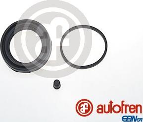 AUTOFREN SEINSA D4 359 - Set za popravku, kočione čeljusti parts5.com