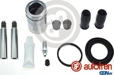 AUTOFREN SEINSA D43558S - Repair Kit, brake caliper parts5.com