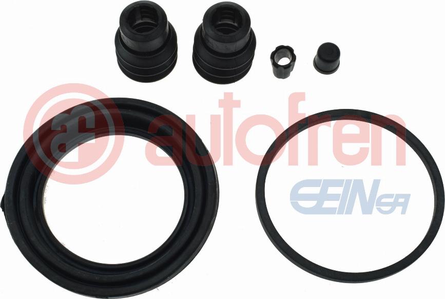 AUTOFREN SEINSA D43198 - Repair Kit, brake caliper parts5.com