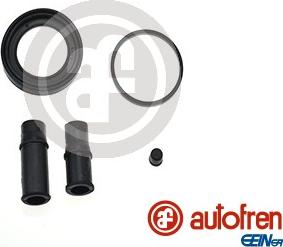 AUTOFREN SEINSA D4 330 - Repair Kit, brake caliper parts5.com