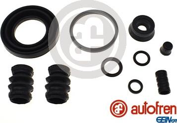 AUTOFREN SEINSA D4 320 - Kit de réparation, étrier de frein parts5.com