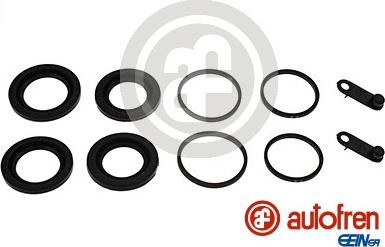 AUTOFREN SEINSA D43226 - Set reparatie, etrier parts5.com