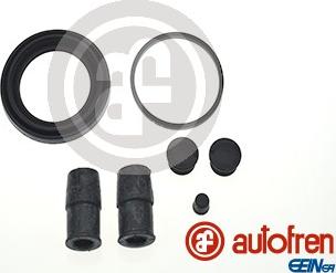 AUTOFREN SEINSA D4378 - Repair Kit, brake caliper parts5.com