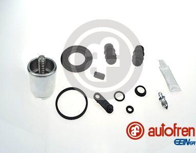 AUTOFREN SEINSA D42499LK - Ремкомплект, тормозной суппорт parts5.com