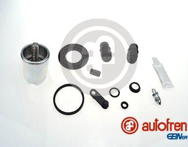 AUTOFREN SEINSA D42499RK - Ремкомплект, тормозной суппорт parts5.com