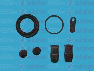 AUTOFREN SEINSA D42440 - Repair Kit, brake caliper parts5.com