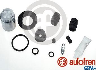 AUTOFREN SEINSA D42426C - Opravná sada brzdového strmeňa parts5.com