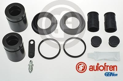 AUTOFREN SEINSA D42594C - Javítókészlet, féknyereg parts5.com