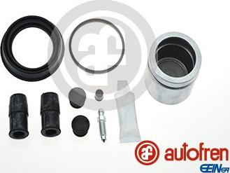 AUTOFREN SEINSA D42592C - Set reparatie, etrier parts5.com