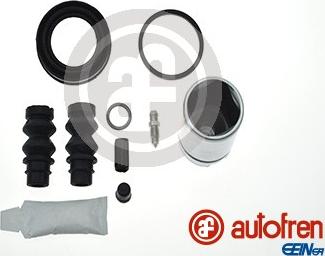 AUTOFREN SEINSA D42597C - Set za popravku, kočione čeljusti parts5.com