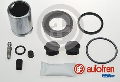 AUTOFREN SEINSA D42559C - Repair Kit, brake caliper parts5.com