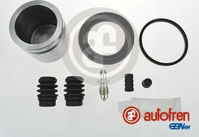 AUTOFREN SEINSA D42567C - Zestaw naprawczy, zacisk hamulca parts5.com