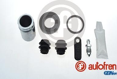 AUTOFREN SEINSA D42509C - Repair Kit, brake caliper parts5.com