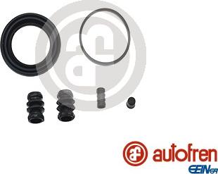 AUTOFREN SEINSA D4 268 - Set reparatie, etrier parts5.com