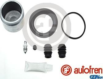 AUTOFREN SEINSA D42030C - Set reparatie, etrier parts5.com