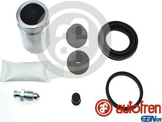 AUTOFREN SEINSA D42026C - Set reparatie, etrier parts5.com