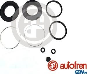 AUTOFREN SEINSA D4 202 - Set reparatie, etrier parts5.com