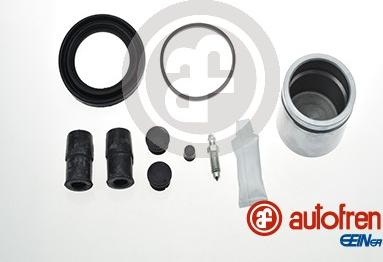 AUTOFREN SEINSA D42071C - Komplet za popravak, kočno sedlo parts5.com