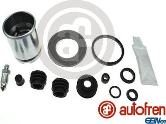 AUTOFREN SEINSA D42073C - Opravná sada brzdového strmeňa parts5.com