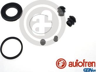 AUTOFREN SEINSA D42149 - Set reparatie, etrier parts5.com