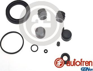 AUTOFREN SEINSA D42188 - Set reparatie, etrier parts5.com