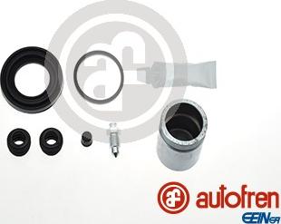 AUTOFREN SEINSA D42122C - Sada na opravy, brzdový třmen parts5.com