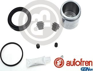 AUTOFREN SEINSA D42178C - Set reparatie, etrier parts5.com