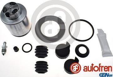 AUTOFREN SEINSA D42815LK - Set reparatie, etrier parts5.com